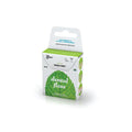 Dental Floss 50 m - Fresh Mint
