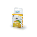 Dental Floss 50 m - Lemon