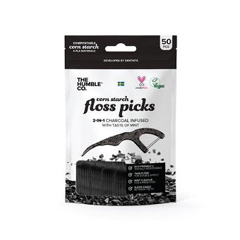 Floss picks charcoal   packaging 540x   copy