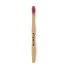 Humble brush adult medium purple   front 540x 2d8d3f55 9798 4771 9214 01e8541dd722