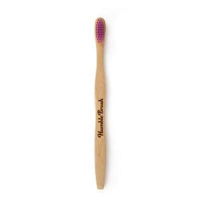 Humble brush adult medium purple   front 540x 2d8d3f55 9798 4771 9214 01e8541dd722